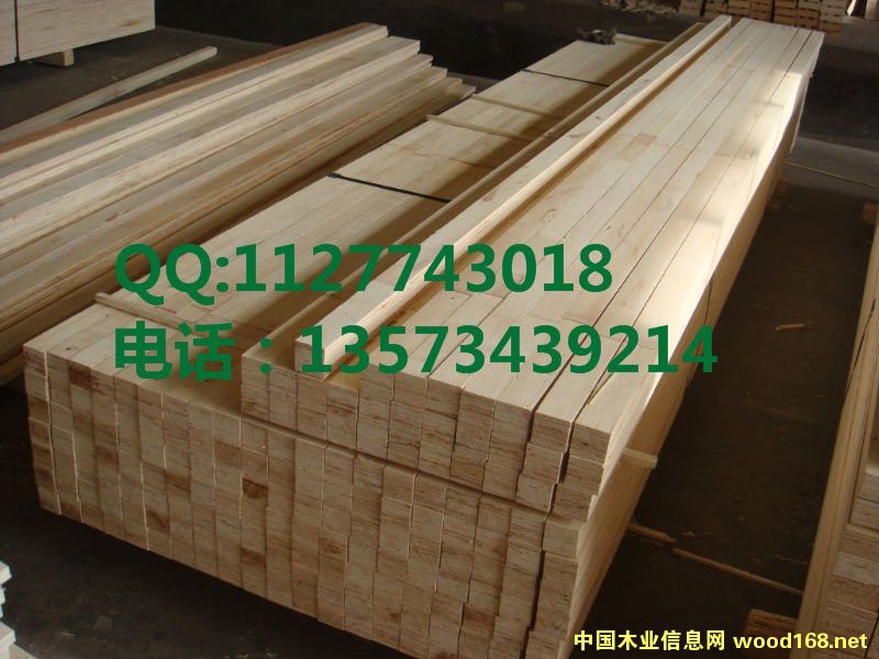 LVL�z�ϰ� LVL�бP�l�� LVL�z�ϰ��l��Ԕ����B