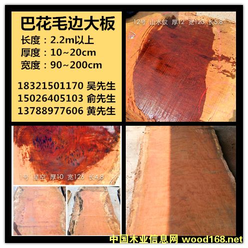 �ͻ�ë߅����Ԕ��(x��)��B