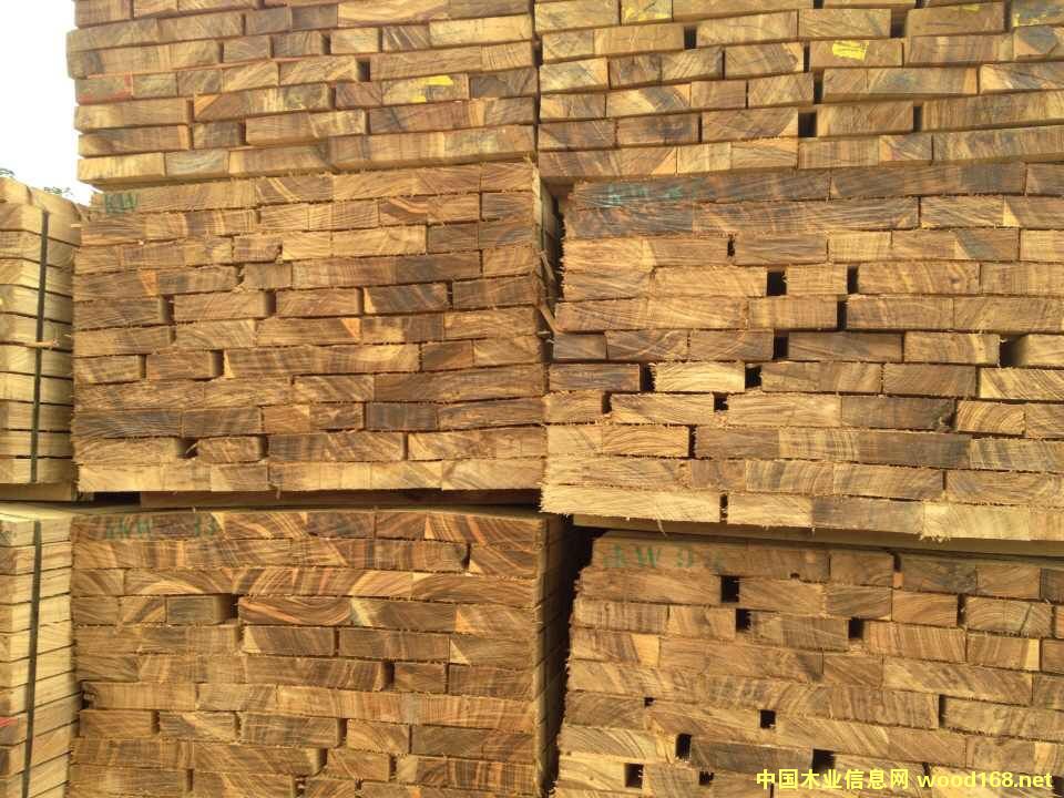 С���R��ĵ�Ԕ��(x��)��B