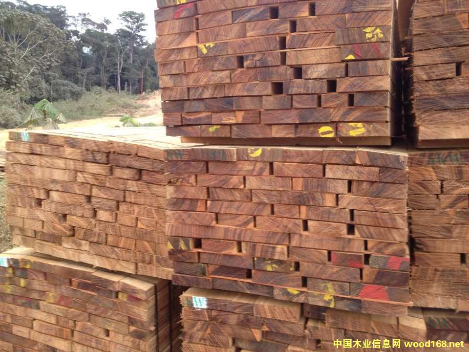 С���R ����ľ��Ԕ��(x��)��B