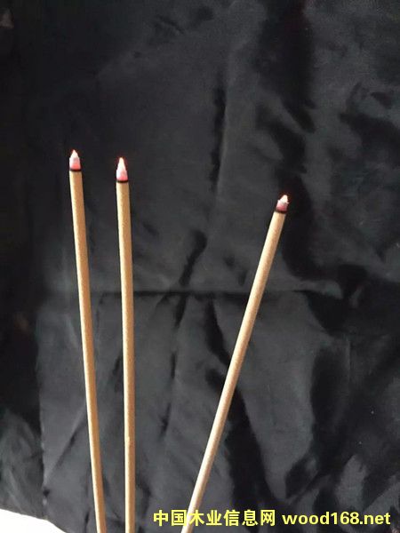 �c���鿴ľ���������Ŵ�DƬ