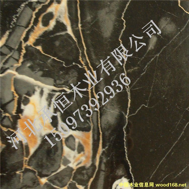 �߷���UV�Ҿ߰�ĵ�Ԕ����B