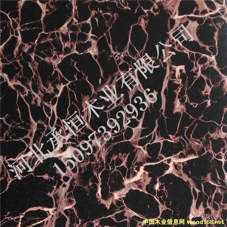 [��] �ػʍu�ӱ��к�ľ�I(y��)UV�´���ʯ�y��Ƶ��e�^�b�����NҎ(gu��)�� ��Ӽӹ�