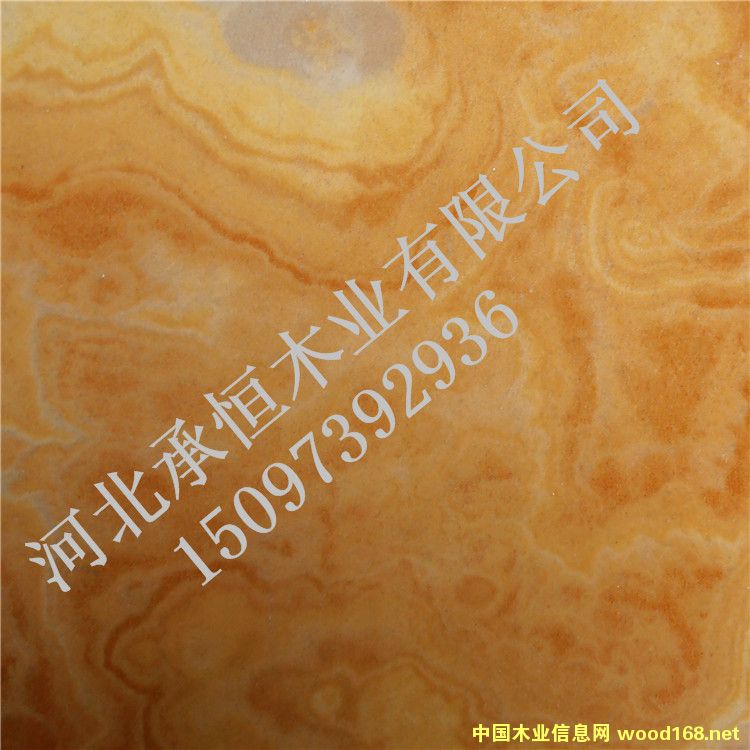 �҃�(n��i)�������÷�ˮ����UV�Ҿ߰��Ԕ����B