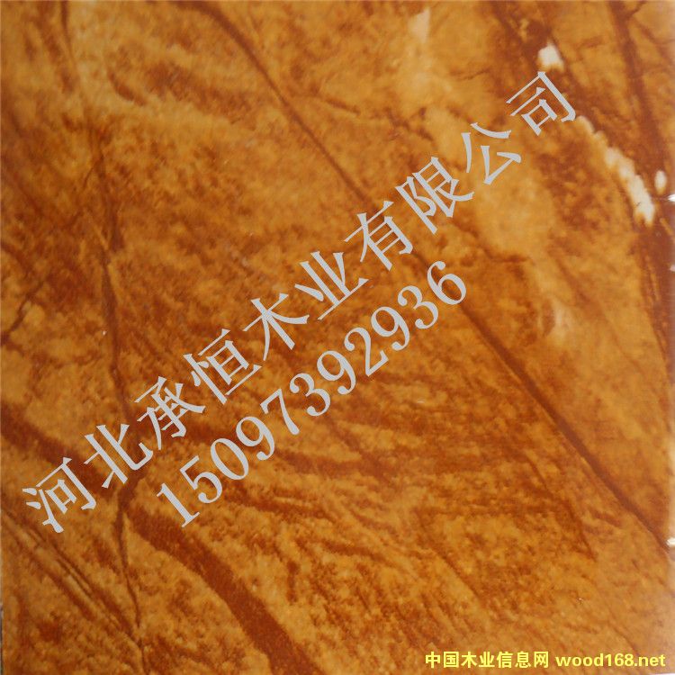 UV����ʯ��ĵ�Ԕ����B