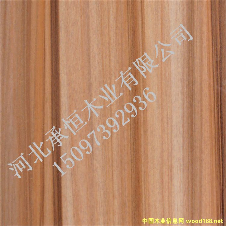 �߹�UV�b��