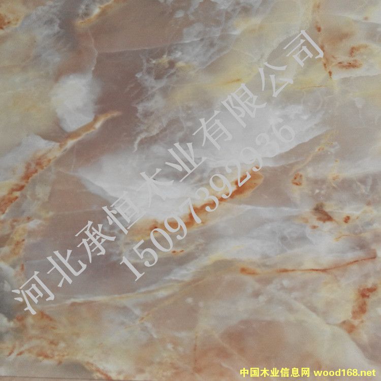 [��] �ȷ��ӱ��к�ľ�I(y��)�߹�Ҿ߰��b��϶�NҎ(gu��)�� ��Ӽӹ�