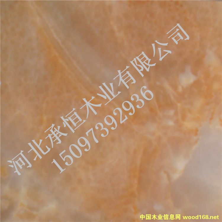 �ߙn�҃�(n��i)��ˮ����߹�UV��ĵ�Ԕ����B