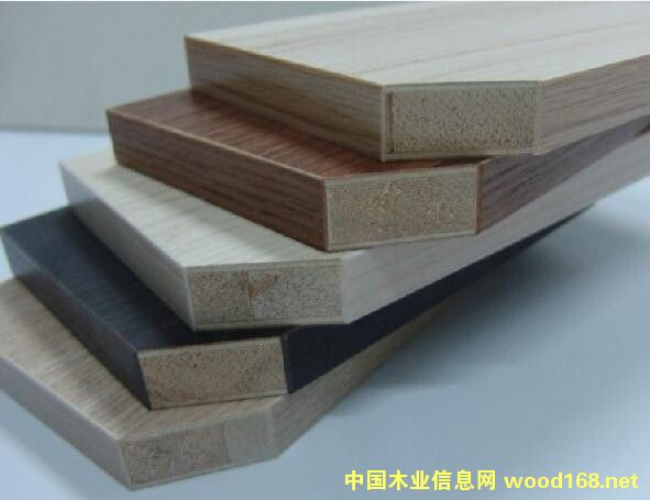 ��(x��)ľ�����Ԕ��(x��)��B