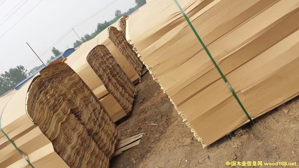 FSC��ľ�ΰ��Ԕ����B