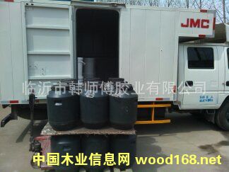 ܛľƴ���z����ľƴ���z