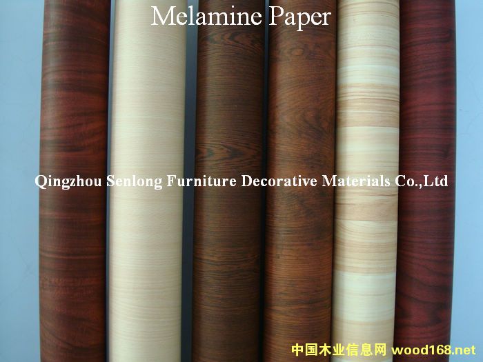 �����谷����Ԕ��(x��)��B