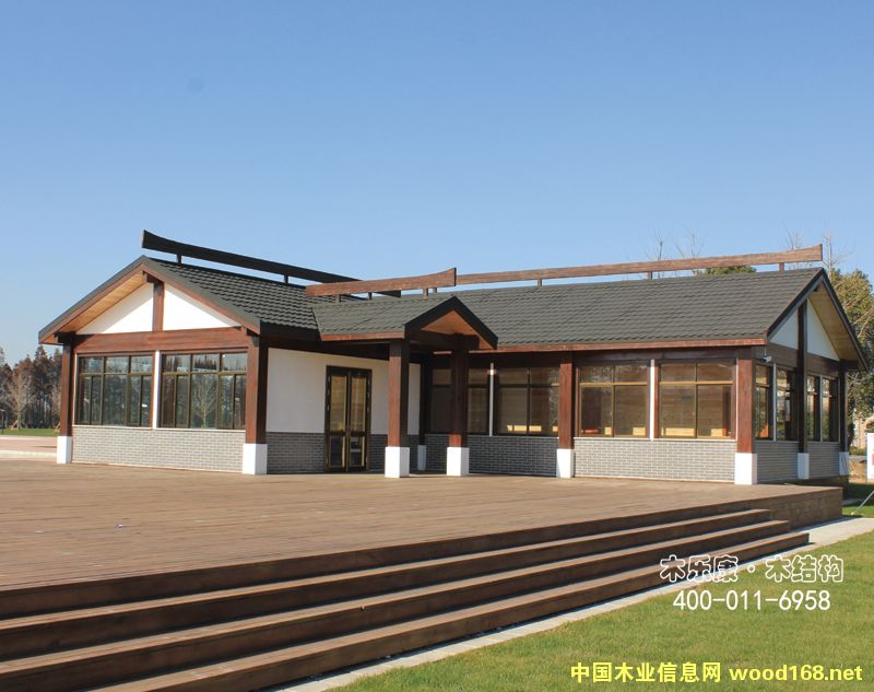 �ȼ�ľ�e����(b��o)�r(ji��)��Ԕ��(x��)��B