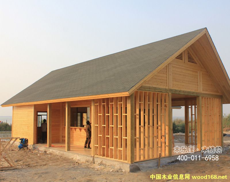 ľ�|(zh��)�e����Ԕ��(x��)��B