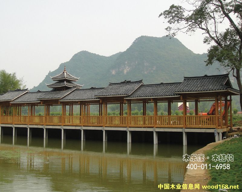 �L(f��ng)�����r(ji��)��Ԕ��(x��)��B