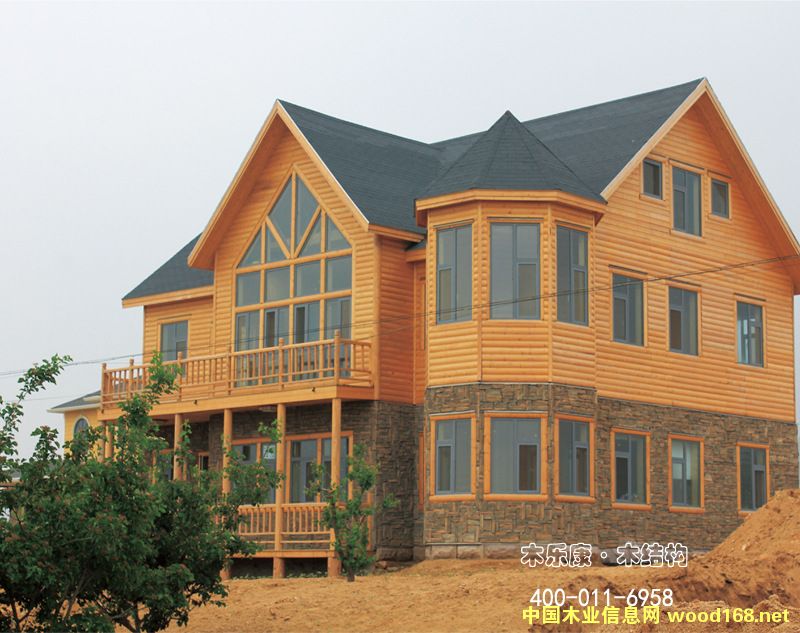 ɽ�|����ľ�e����Ԕ��(x��)��B