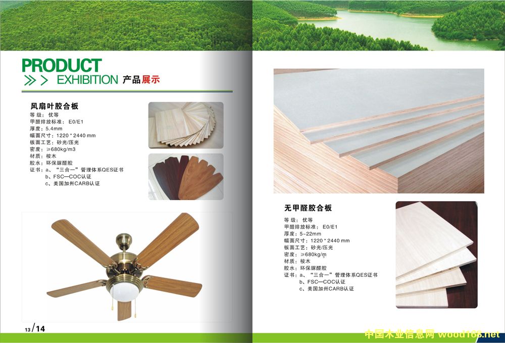 �L(f��ng)���~�z�ϰ����o(w��)��ȩ�z�ϰ��Ԕ��(x��)��B