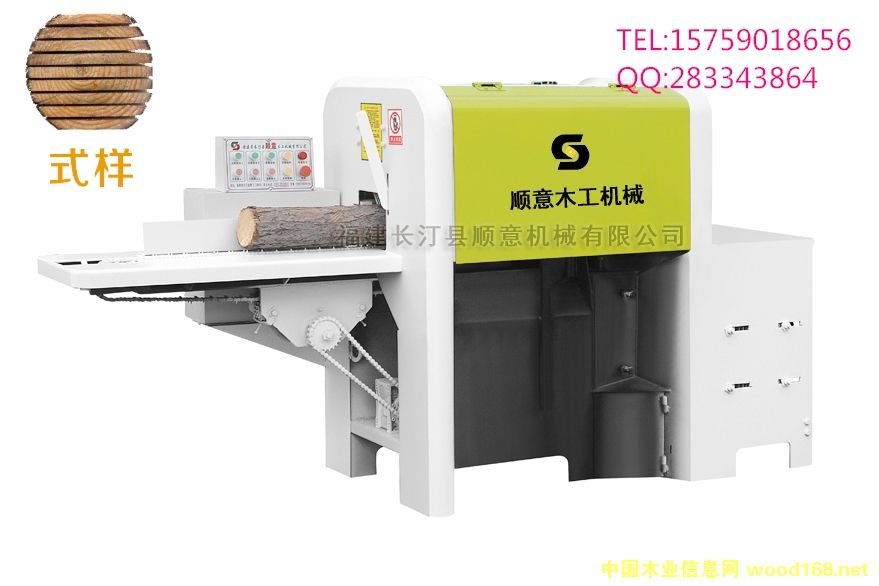 ��ʽС�Aľ��Ƭ䏵�Ԕ��(x��)��B