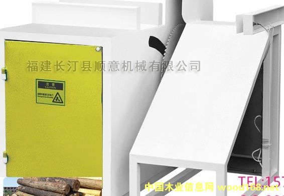 ���Ԅ�(d��ng)���ϙC(j��)��Ԕ��(x��)��B