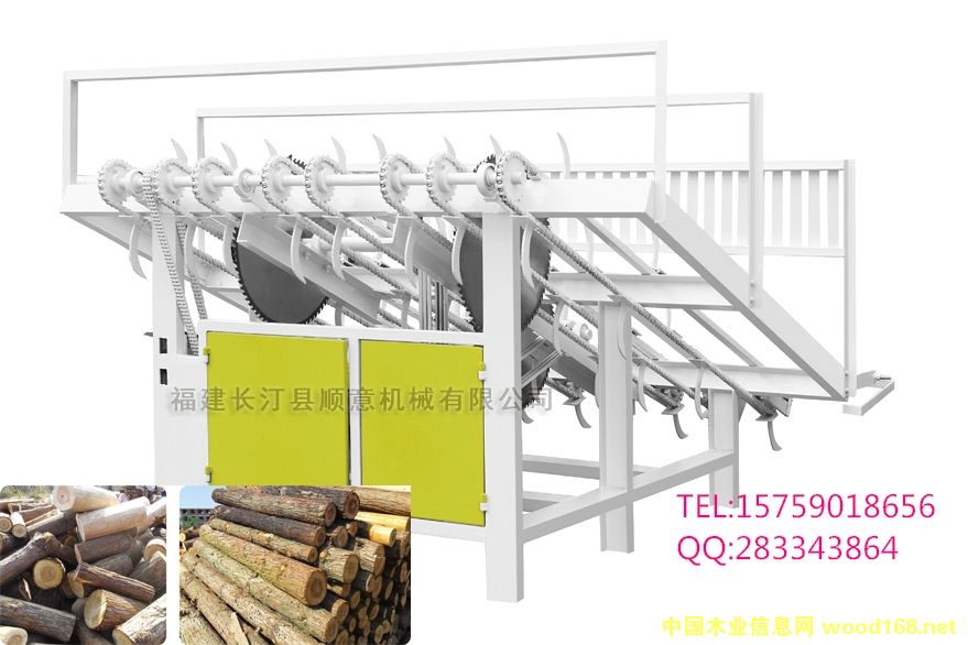 �Ԅ�(d��ng)���ϙC(j��)��Ԕ��(x��)��B