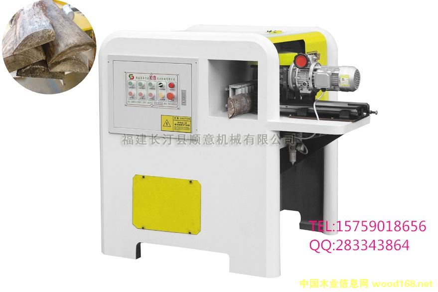 һ�ֶ����Ƭ/��Ƥ���Ƭ��Ԕ��(x��)��B