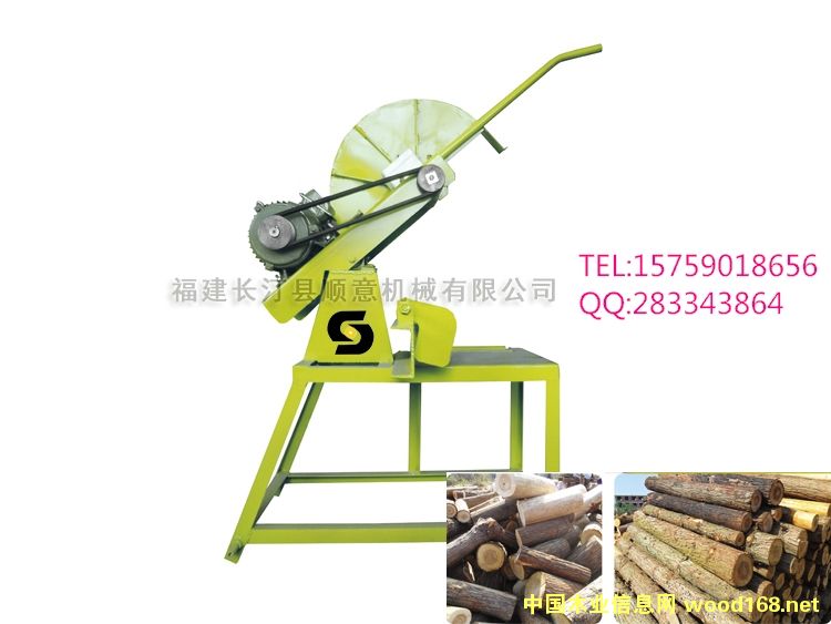 �ք�(d��ng)���ϙC(j��)��Ԕ��(x��)��B