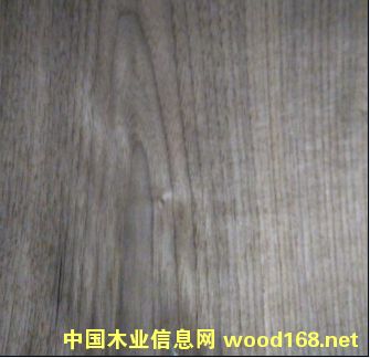 �ں��ҵ�Ԕ��(x��)��B