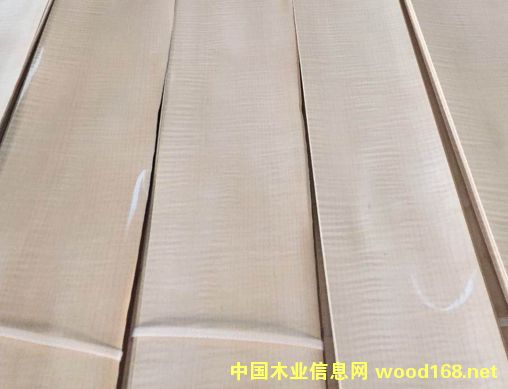 ��Ӱ��Ԕ��(x��)��B