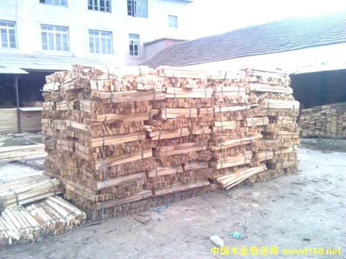 �a(ch��n)Ʒչʾ