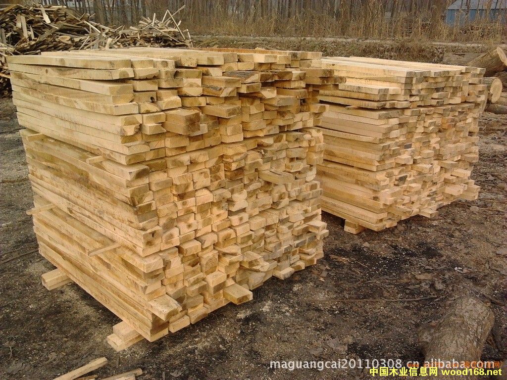 �a(ch��n)Ʒչʾ