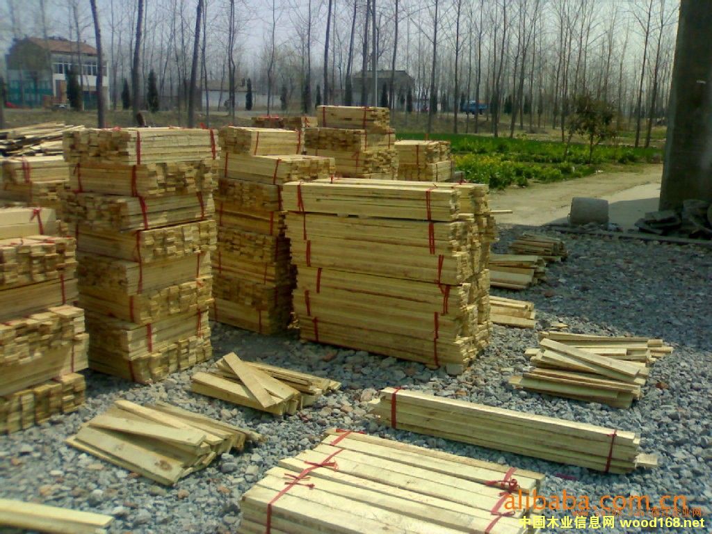 �a(ch��n)Ʒչʾ