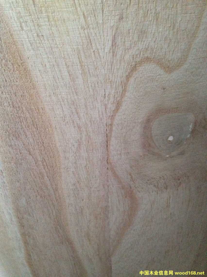 ͩľ�������Ԕ����B