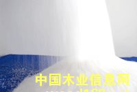 �o(w��)��������̺��������Ϳ����ȼ����Ԕ��(x��)��B