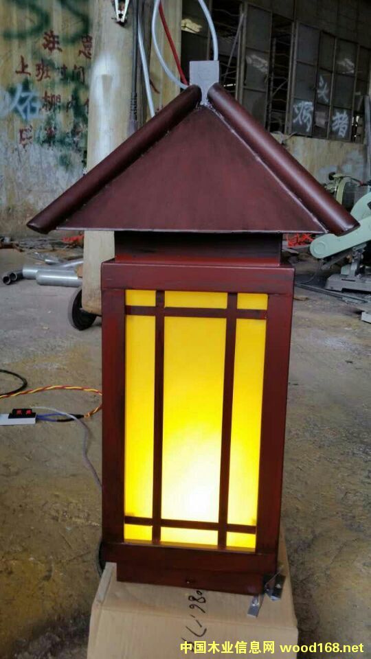 �c(di��n)���鿴ľ�y���Ԕ��(x��)�Y��