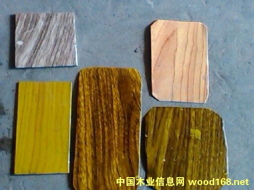 �c(di��n)���鿴ľ�y���ƺ����Ԕ��(x��)�Y��