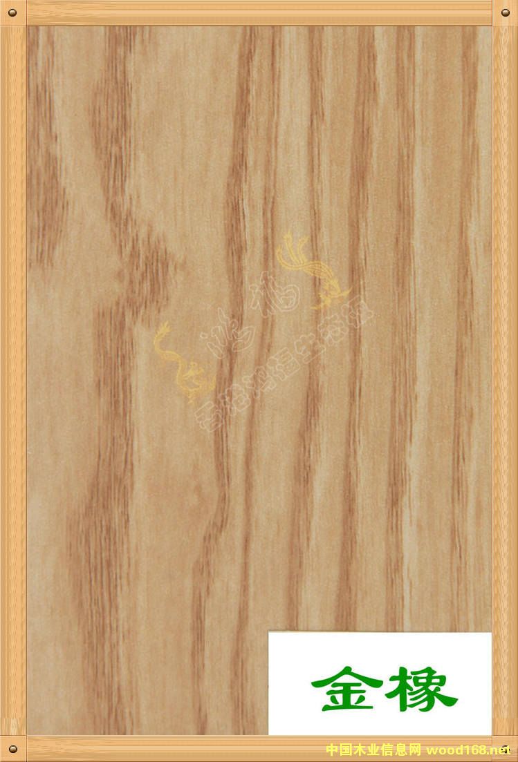 ����������B(t��i)��-����