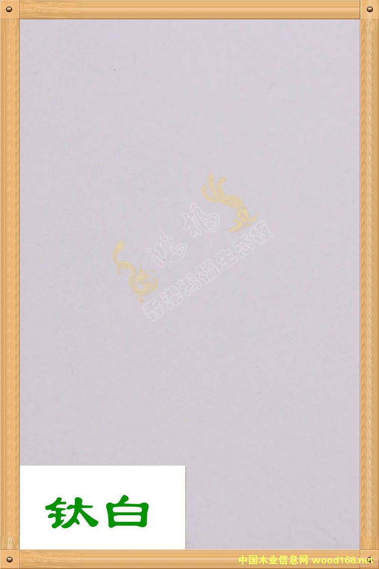 ����������B(t��i)��-⁰׵�Ԕ��(x��)��B