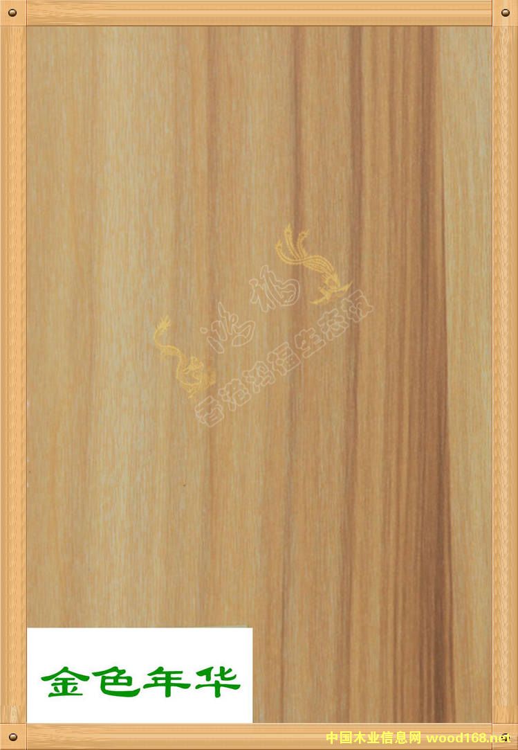 ����������B(t��i)��-��ɫ���A