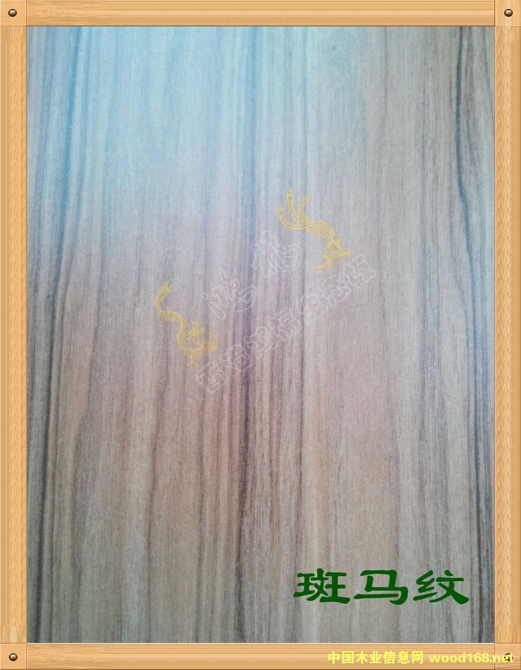 ����������B(t��i)��-���R�y