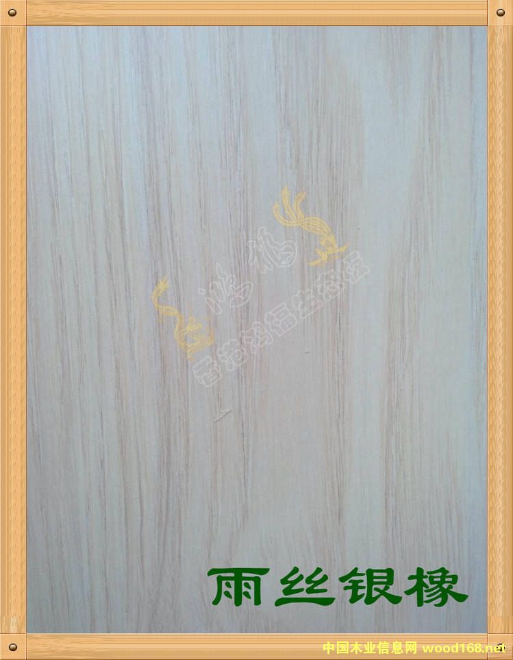 ����������B(t��i)��-��z�y��2��Ԕ��(x��)��B