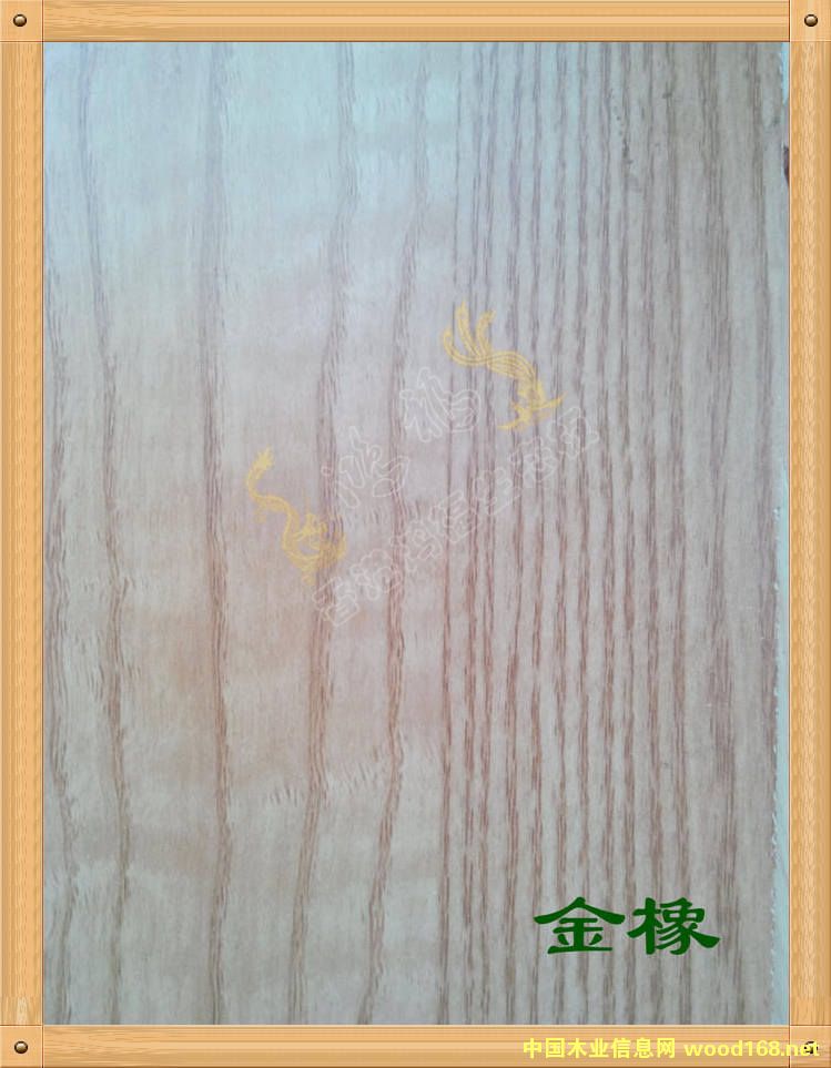 ����������B(t��i)��-����2