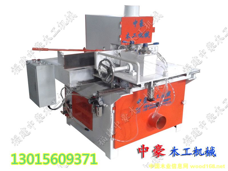 �c(di��n)���鿴���_(t��i)䏷Ŵ�DƬ