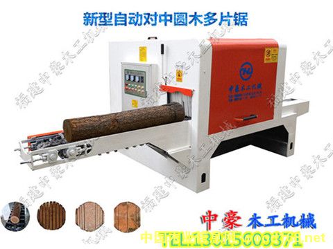 �c(di��n)���鿴�Aľ��Ƭ䏷Ŵ�DƬ