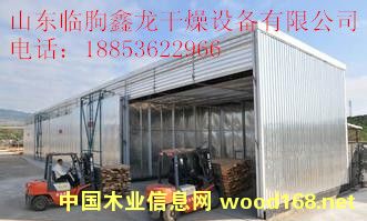 [��] ����ľ�ĺ�ɠt