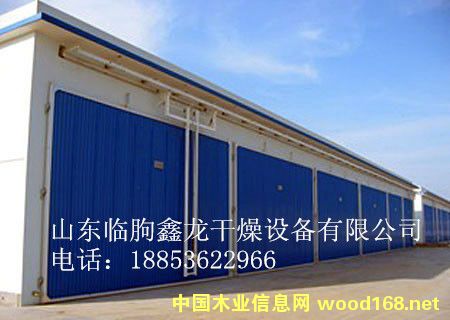 [��] ľ�ğ��L(f��ng)����������ɠt