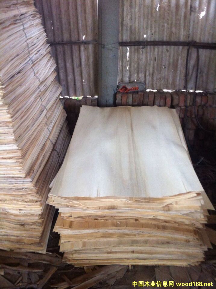 ��ľ��Ƥ����ľ�ΰ�����ľ�A���13914807777��Ԕ����B