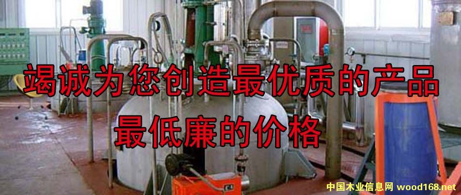 ƴ���z��Ԕ��(x��)��B