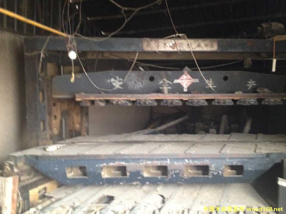 07��a(ch��n)�����M�٣�2.75�׌�������ֱ��0.63��