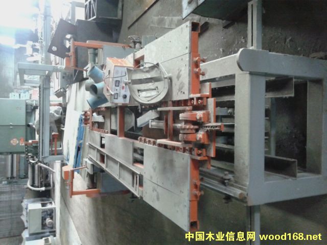 �Ԅӿv�M�߅�C(j��)