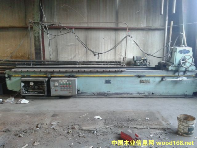 3.5���ձ��������Pʽĥ���C(j��)